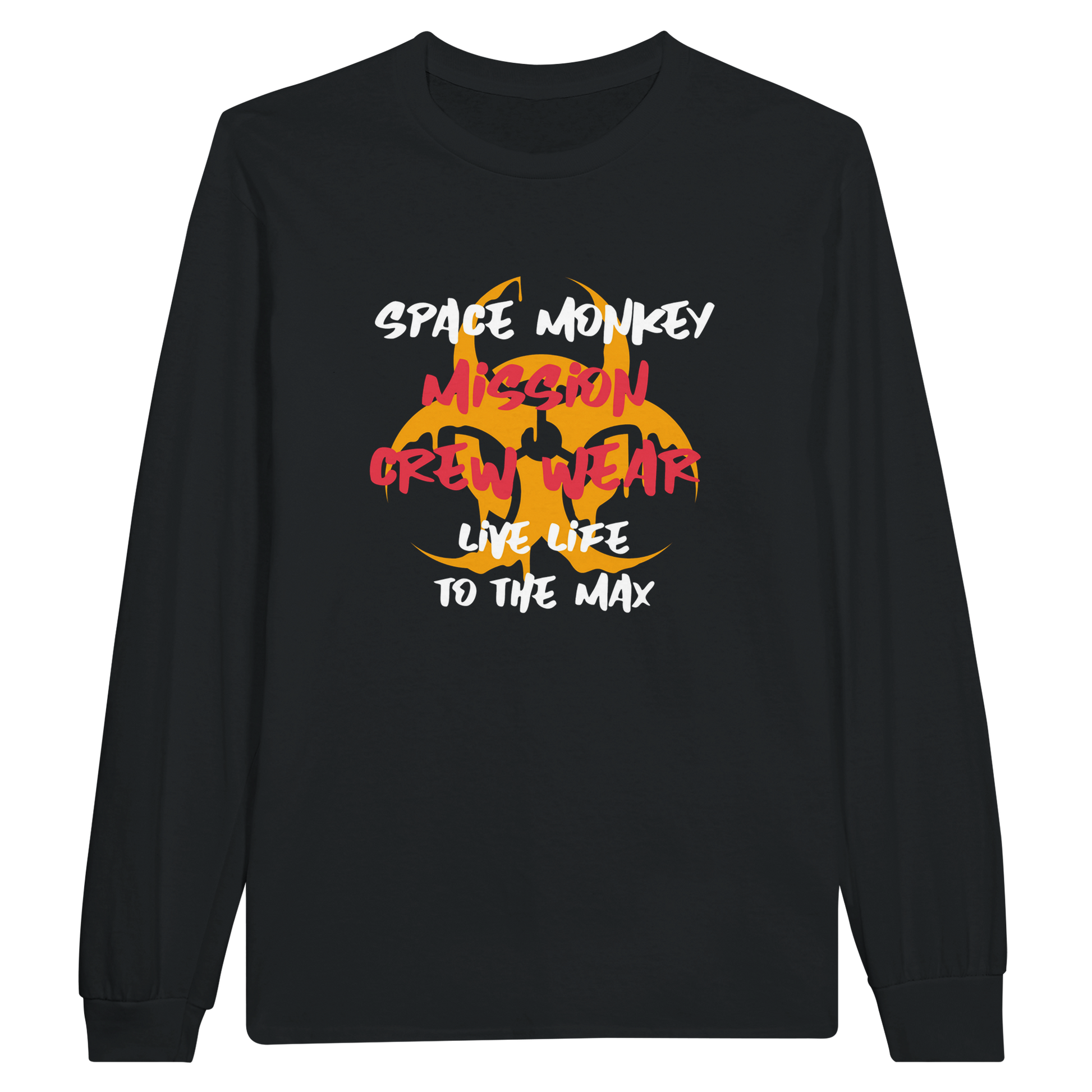 52565289-25f4-4c8d-821e-257266d79426