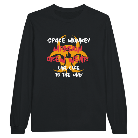 52565289-25f4-4c8d-821e-257266d79426