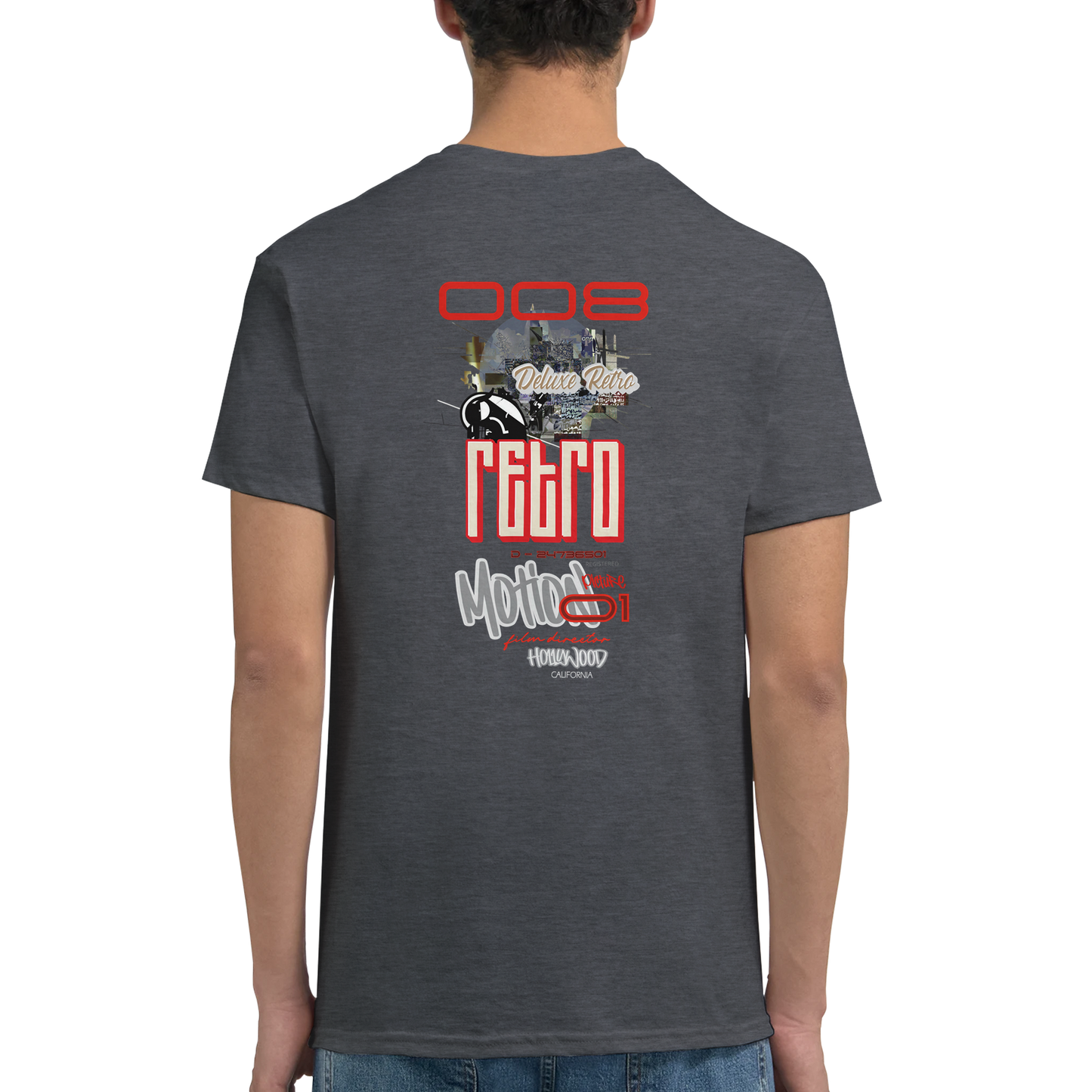 525e5c17-7e0a-464b-a5d3-16f03fec76ff