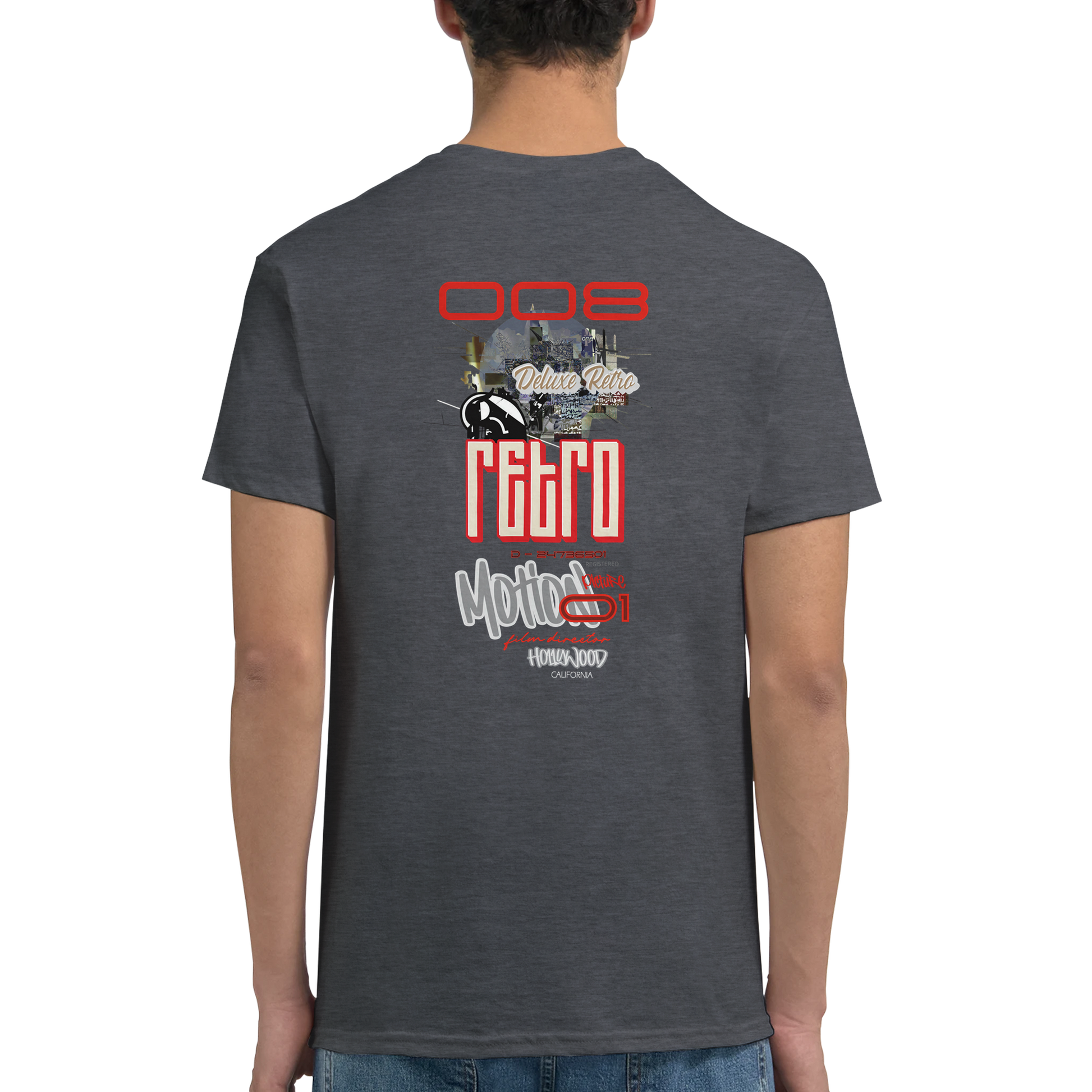 525e5c17-7e0a-464b-a5d3-16f03fec76ff