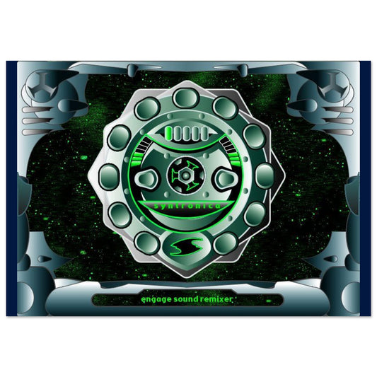 52c7b8fd-3052-4d87-9f24-4d0f84a01f80