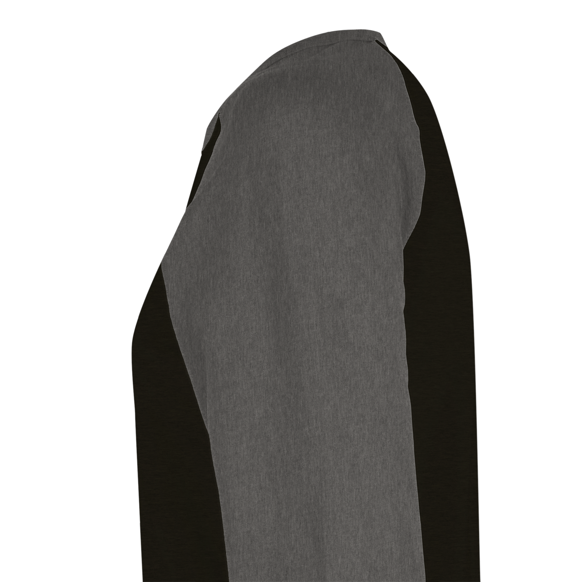 531d8ce6-6f83-4855-a6bc-82102aa04219