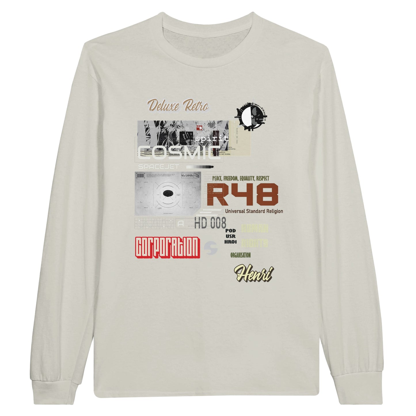 53228970-1d5c-4188-a3dd-4b8b734fd6cf