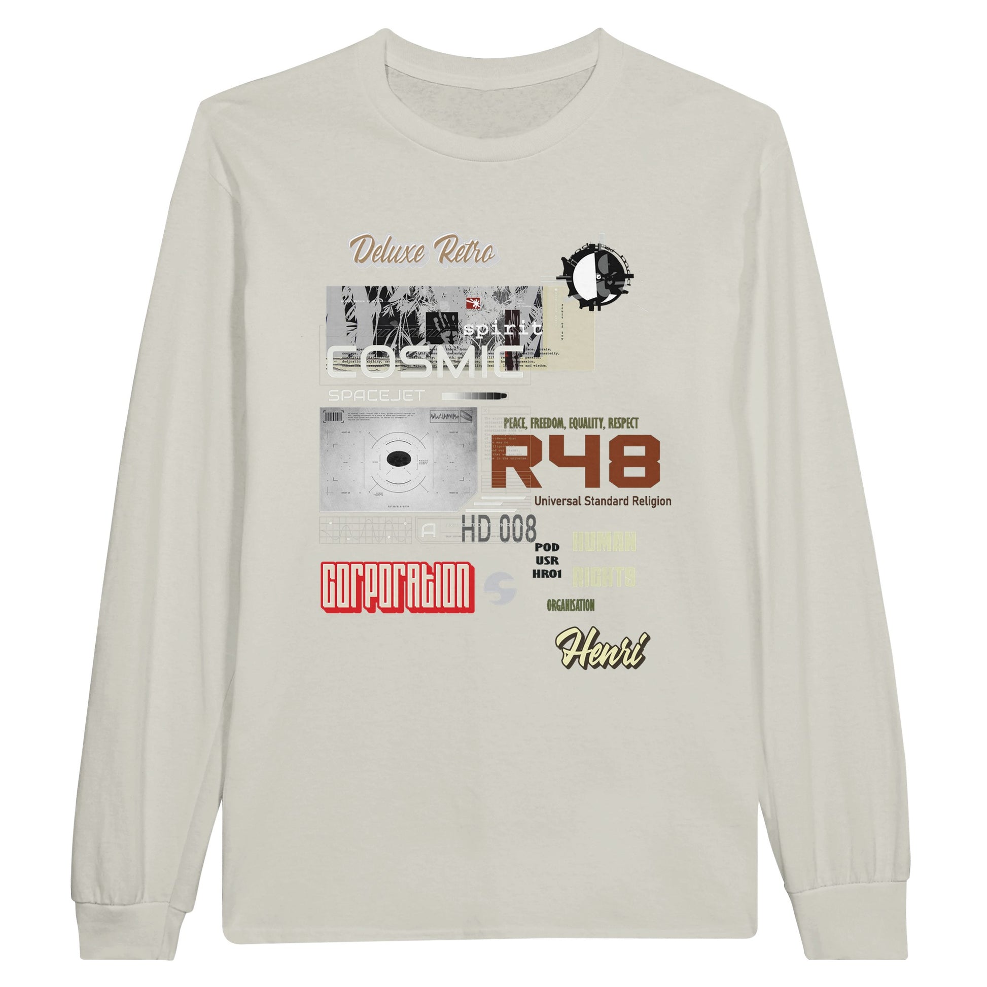 53228970-1d5c-4188-a3dd-4b8b734fd6cf