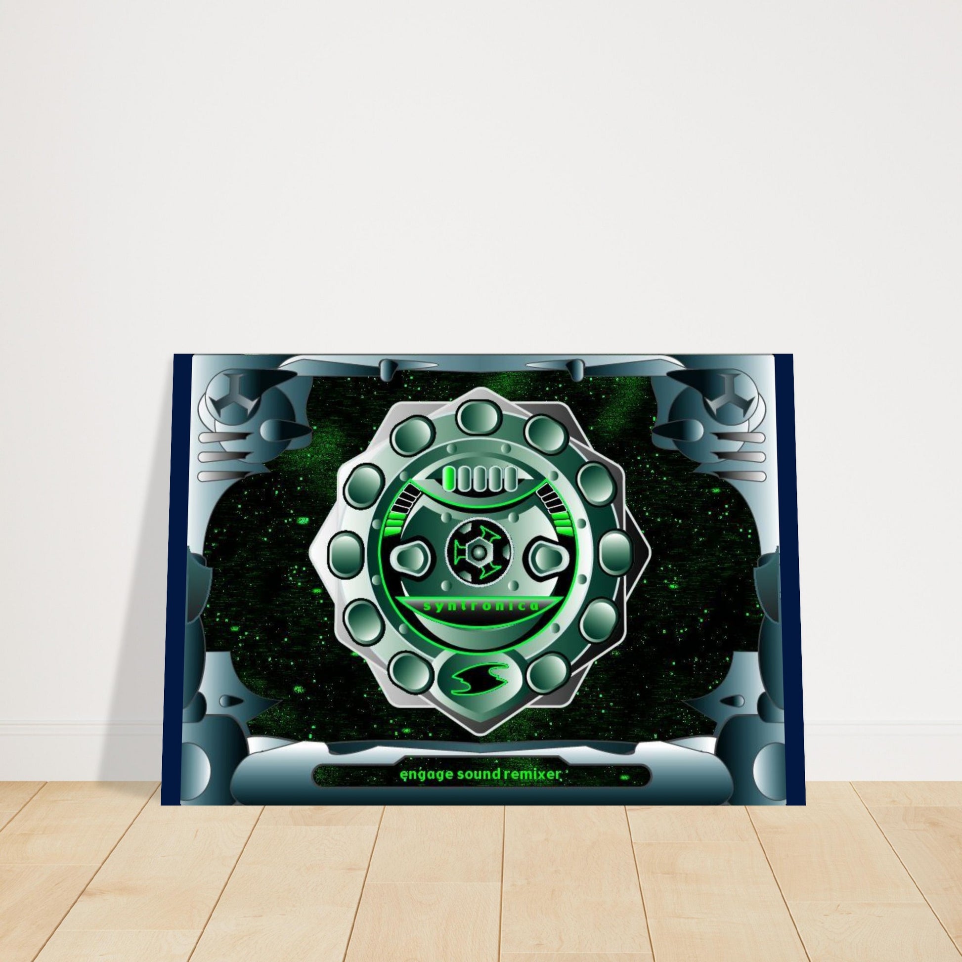 533895d7-bef7-4b29-95ec-c199193d6bbb