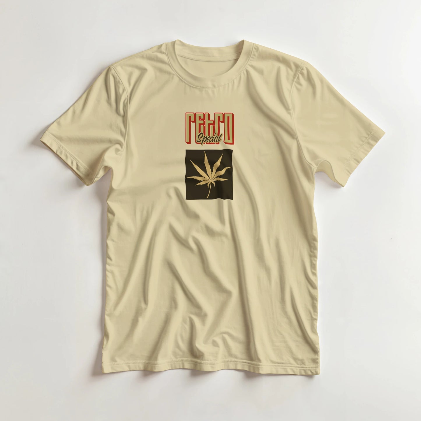 53420636-6a95-4a01-916a-649c391e3fab