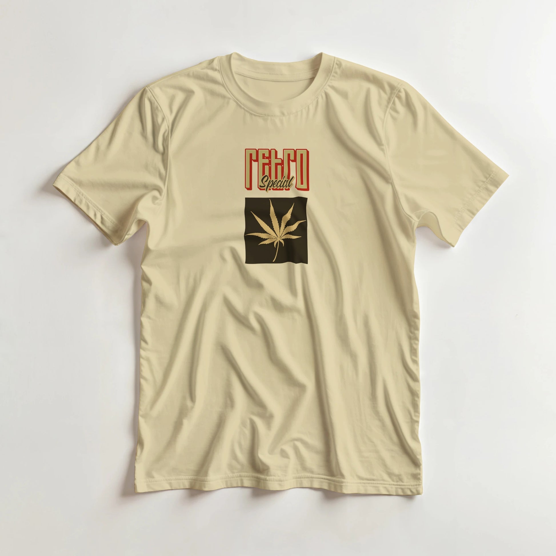 53420636-6a95-4a01-916a-649c391e3fab