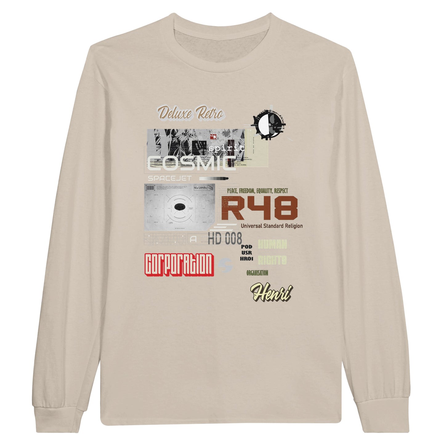 53847520-5122-4f4b-afc8-40649e8972cc