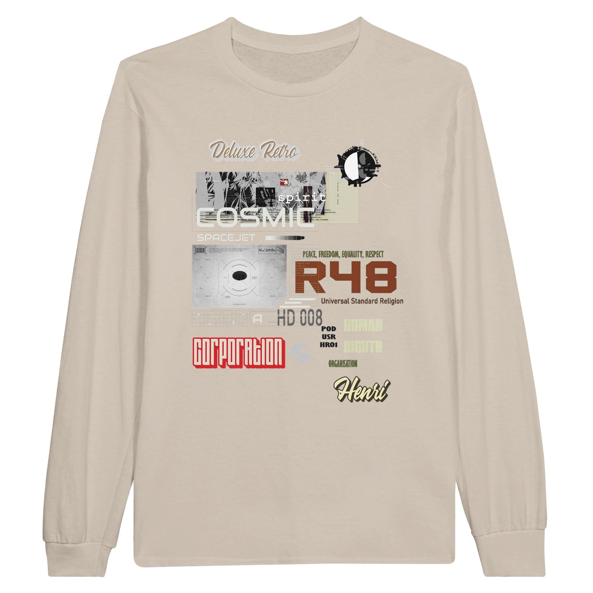 53847520-5122-4f4b-afc8-40649e8972cc