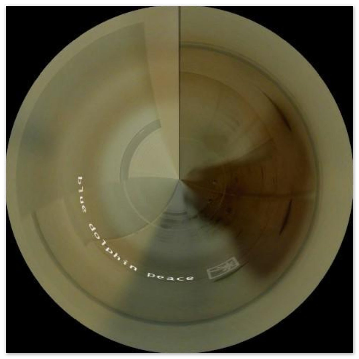 53cf66a0-c6d9-42ba-9d7b-b3f3d1525f07