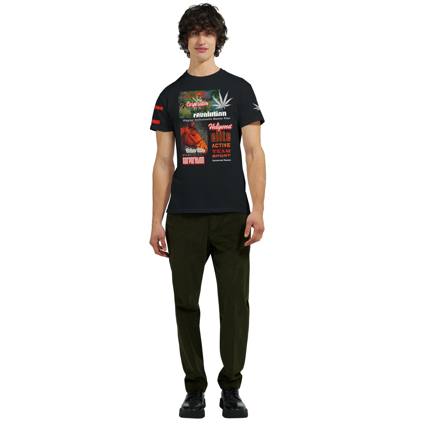 5423be74-91e0-494b-8cbb-11bfb1c69293