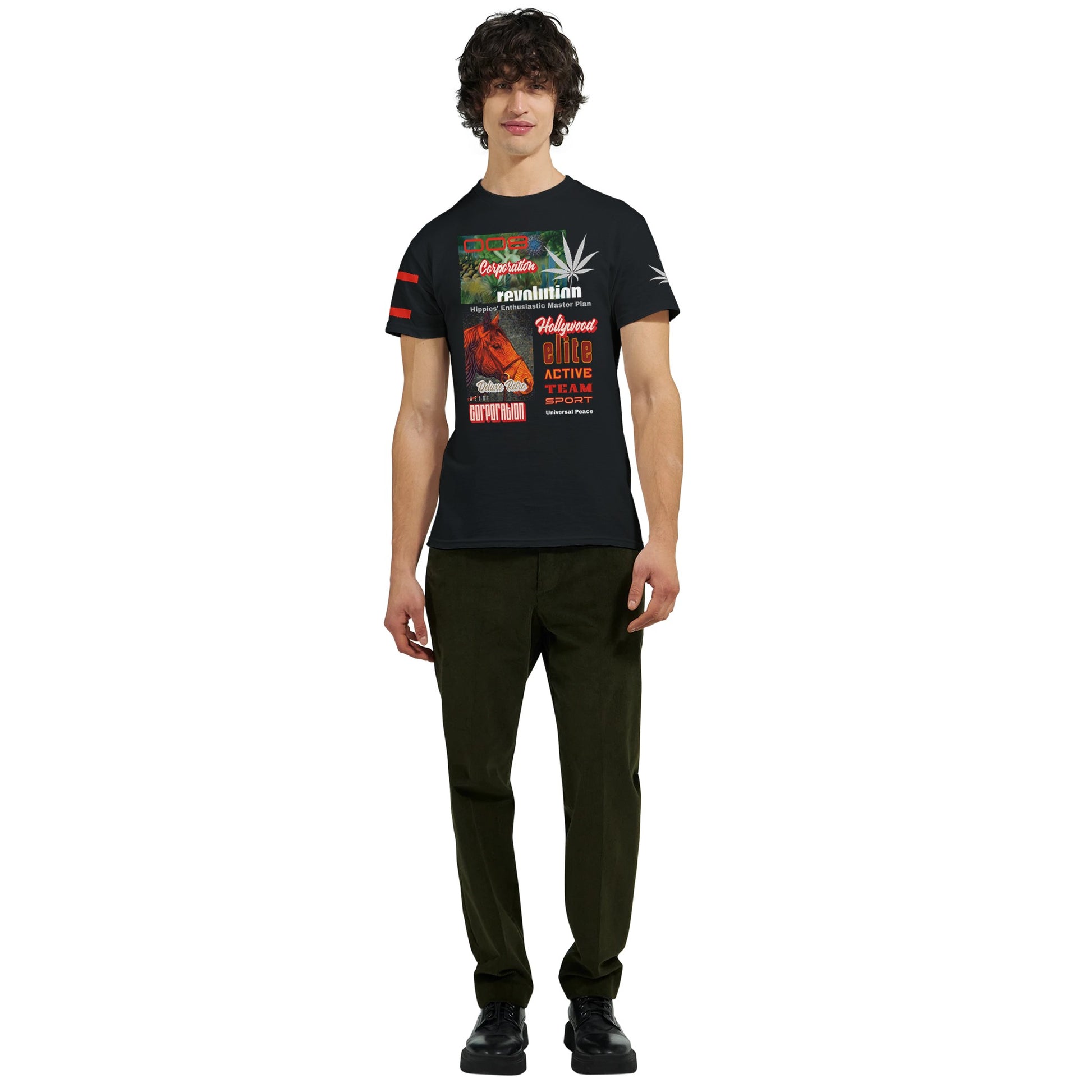 5423be74-91e0-494b-8cbb-11bfb1c69293