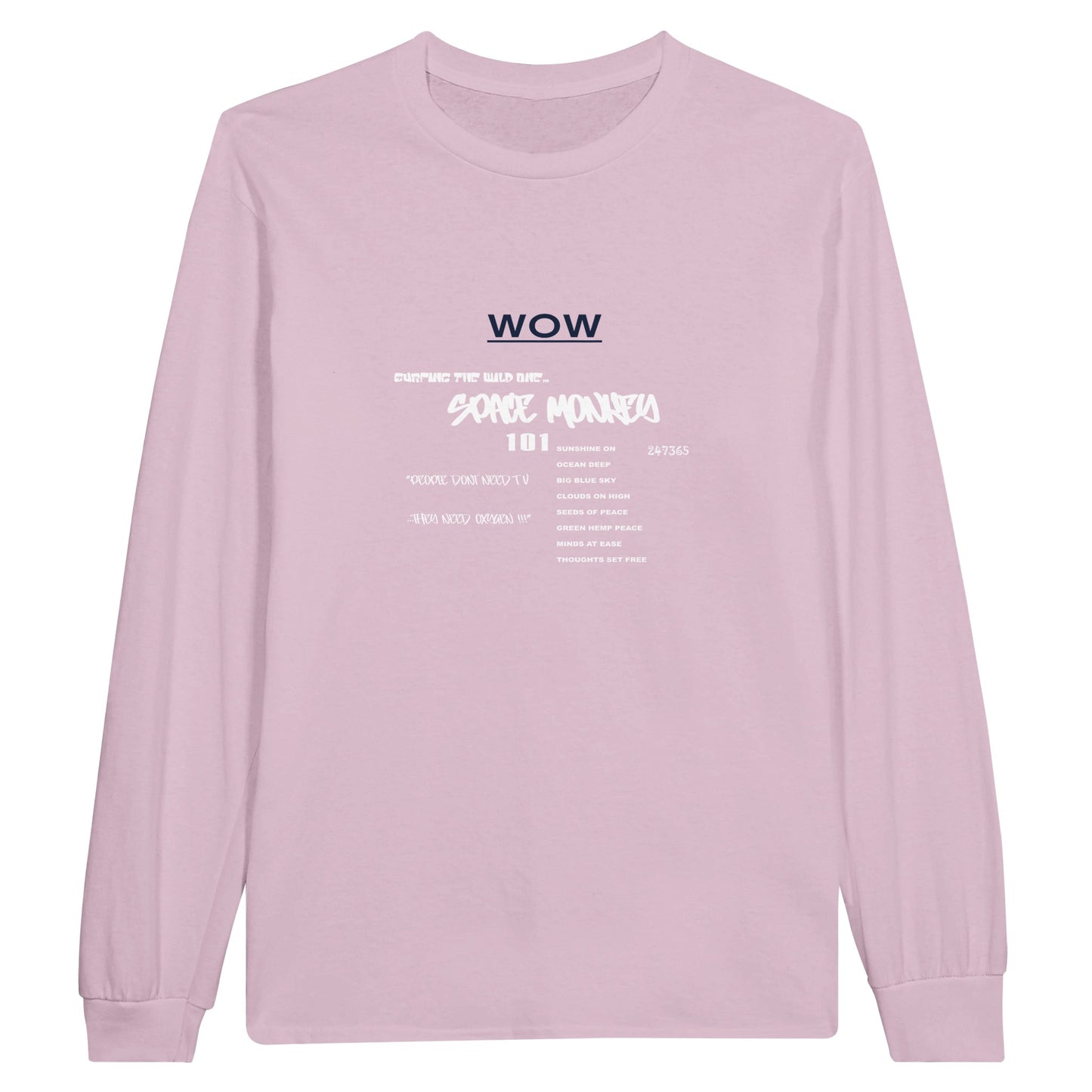 54af0e76-4214-4b6c-9f00-a7a890239faf