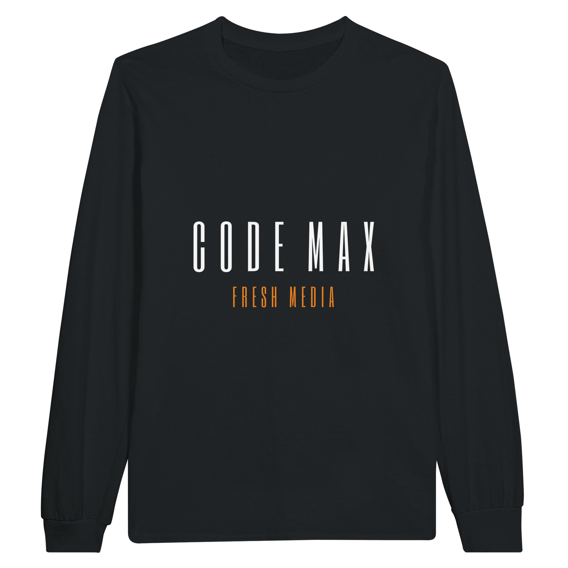 54bb17d9-fb42-4514-bc9e-8e1a9c286d16