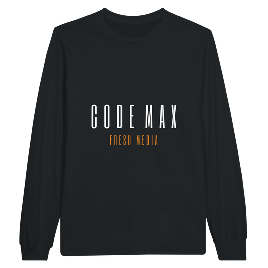 54bb17d9-fb42-4514-bc9e-8e1a9c286d16