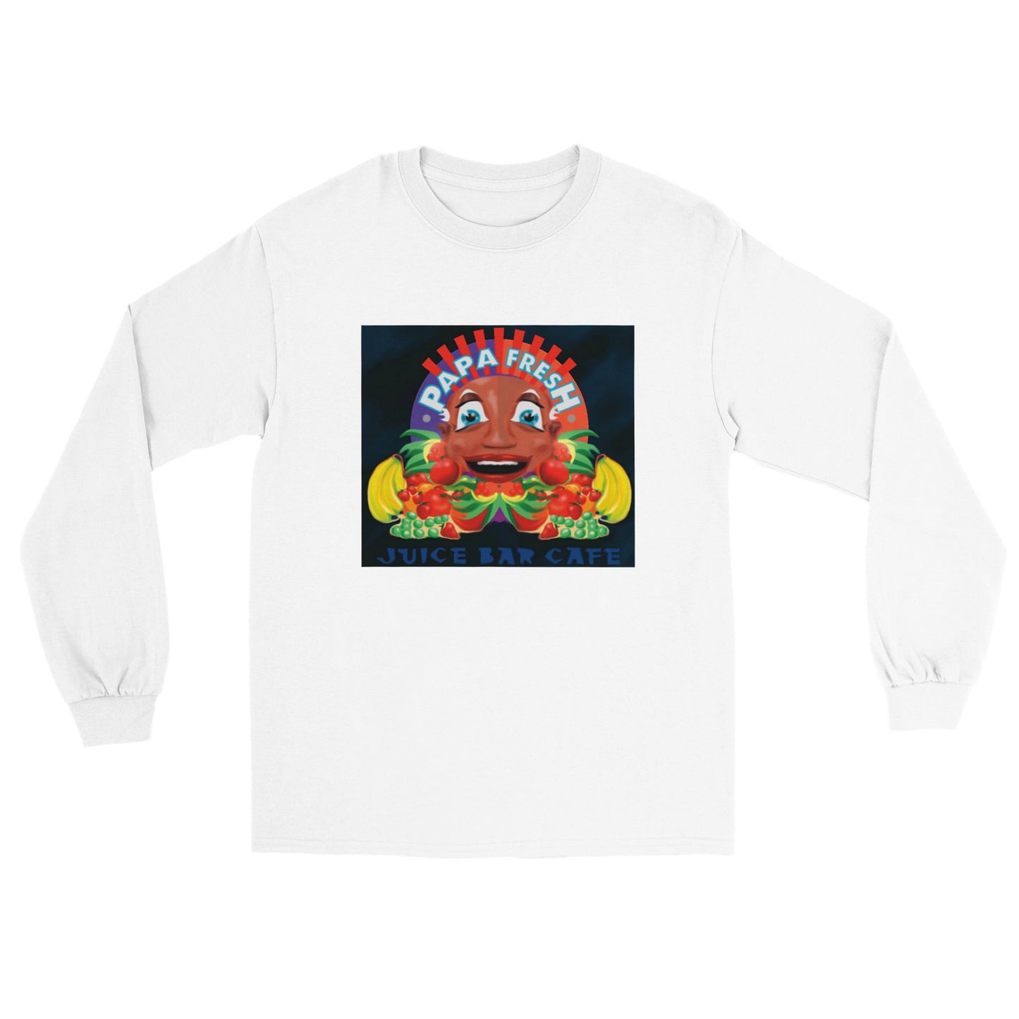 https://spacejetstudio.com/products/papa-fresh-classic-unisex-longsleeve-t-shirt?_pos=1&_sid=c5ece87e1&_ss=r