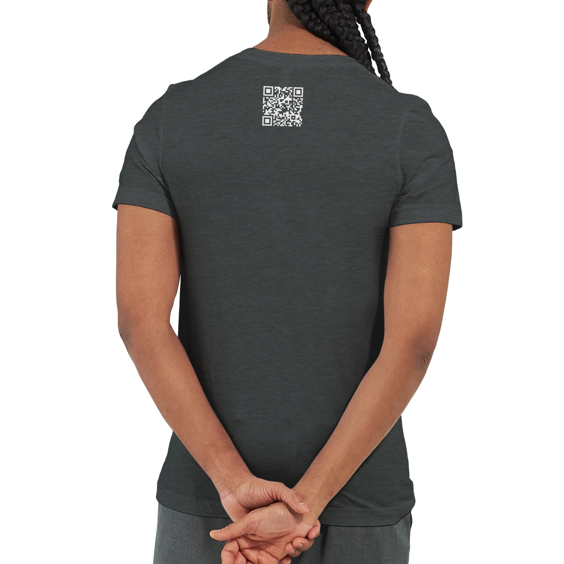 5658dcda-e908-4ff8-9034-8829d73fa011