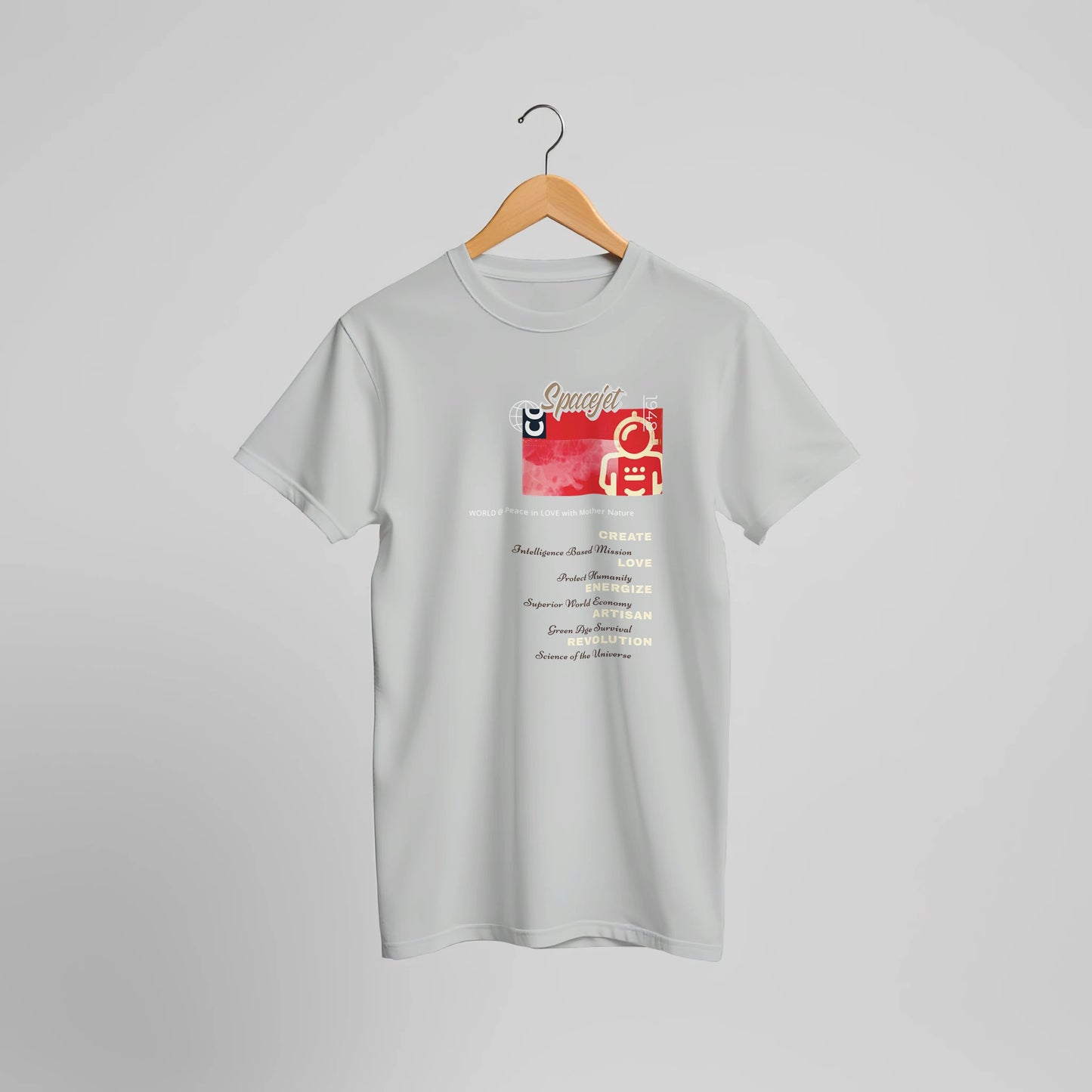 567be90b-0fe6-4278-b5e4-eafff847c463