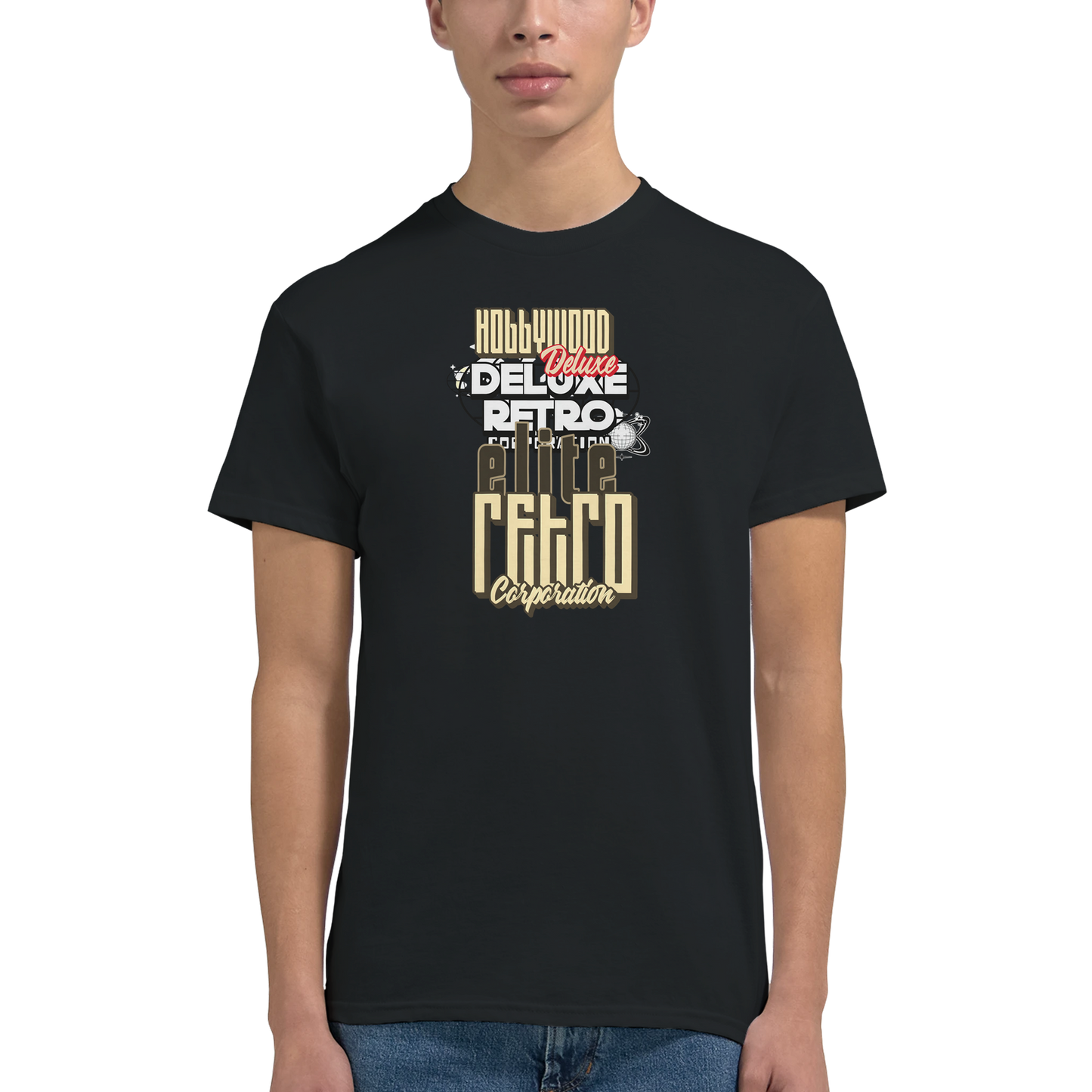 56a344b2-b443-4937-8951-9e26f0babc0d