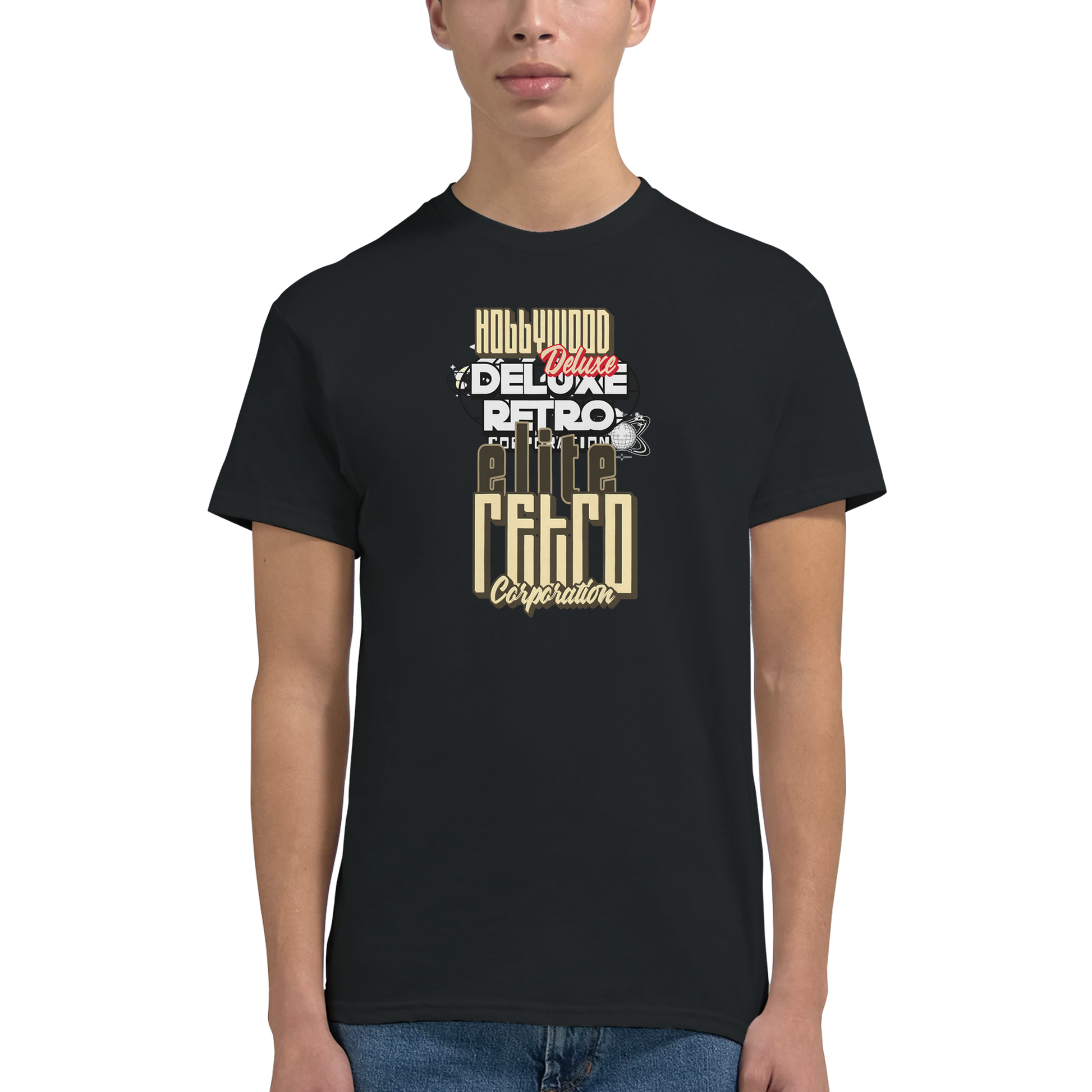 56a344b2-b443-4937-8951-9e26f0babc0d