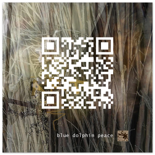 56e4033d-1f94-4832-ad01-35d13698b133