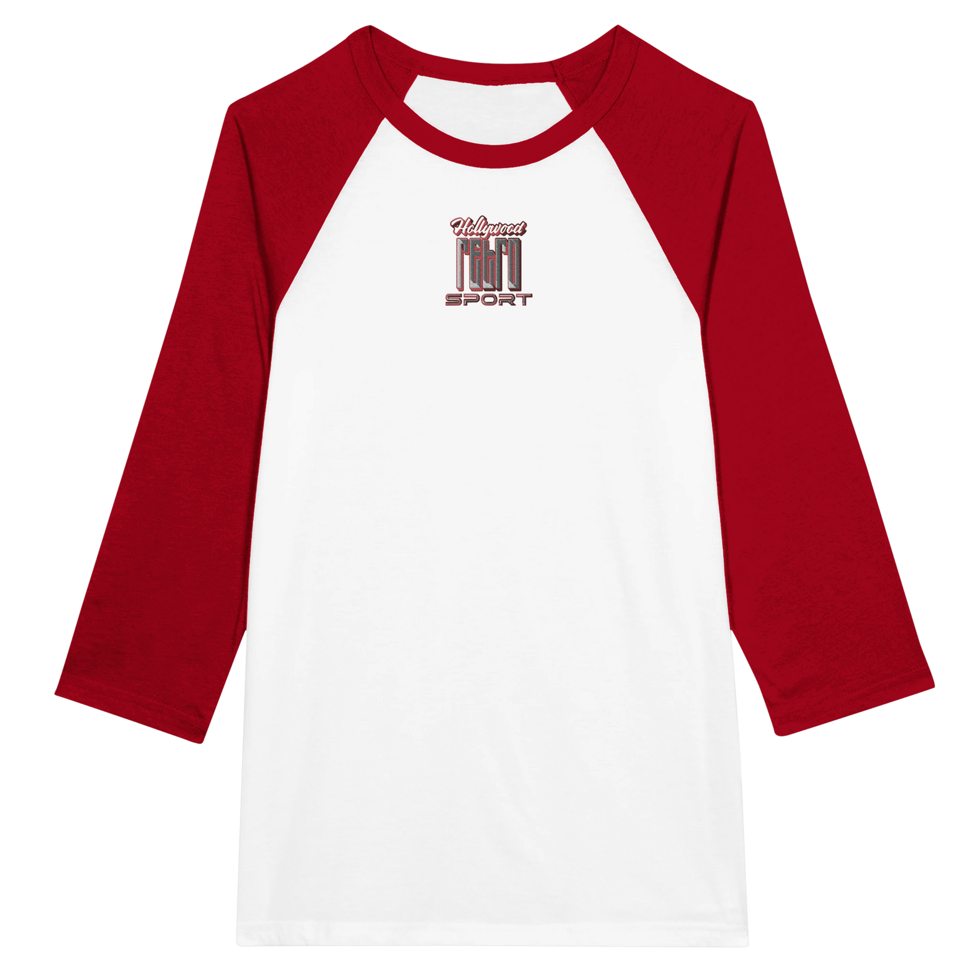 5768931a-7225-4938-81f8-e22cec5fbeb9