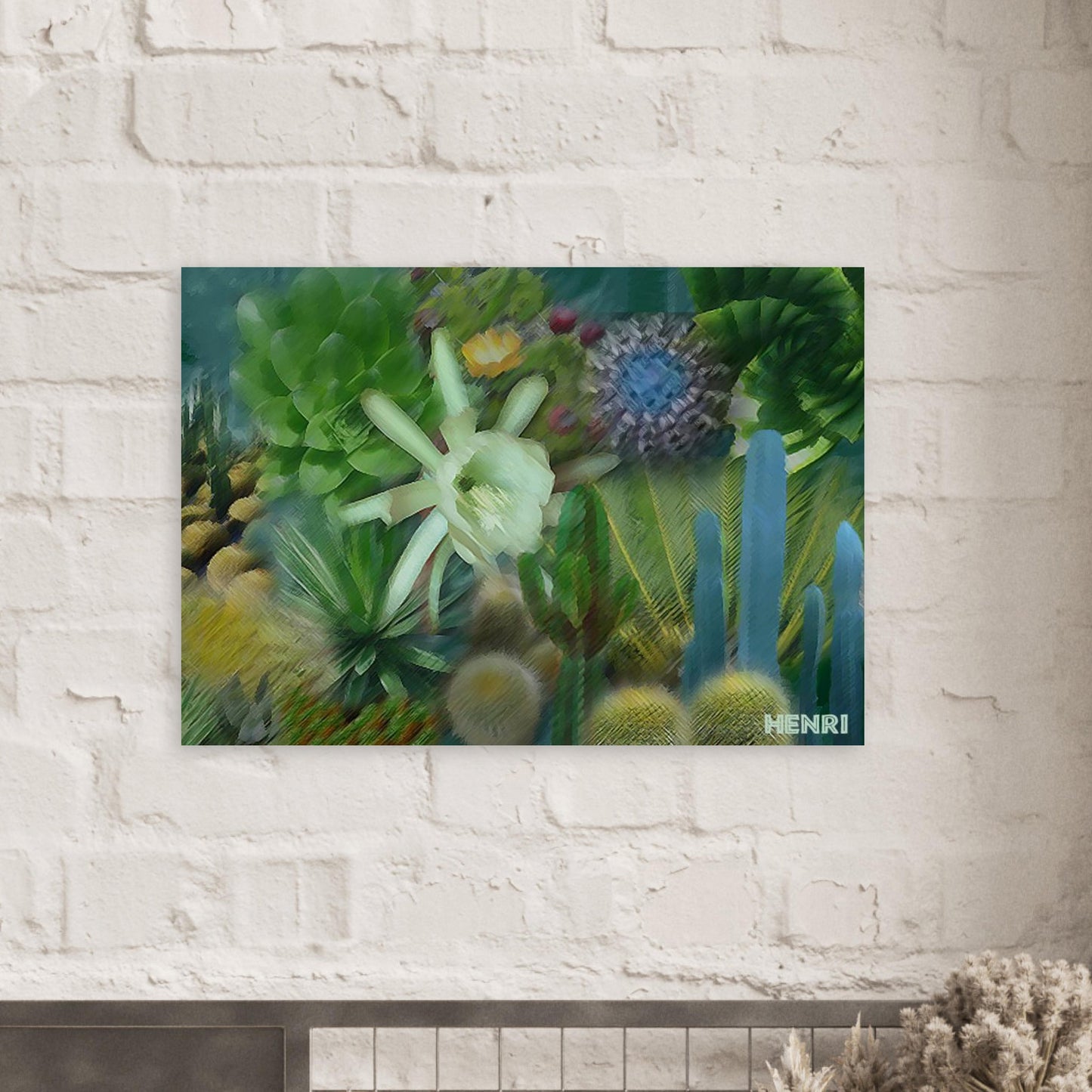 5786f248-8f11-4dce-9939-33093d33f511