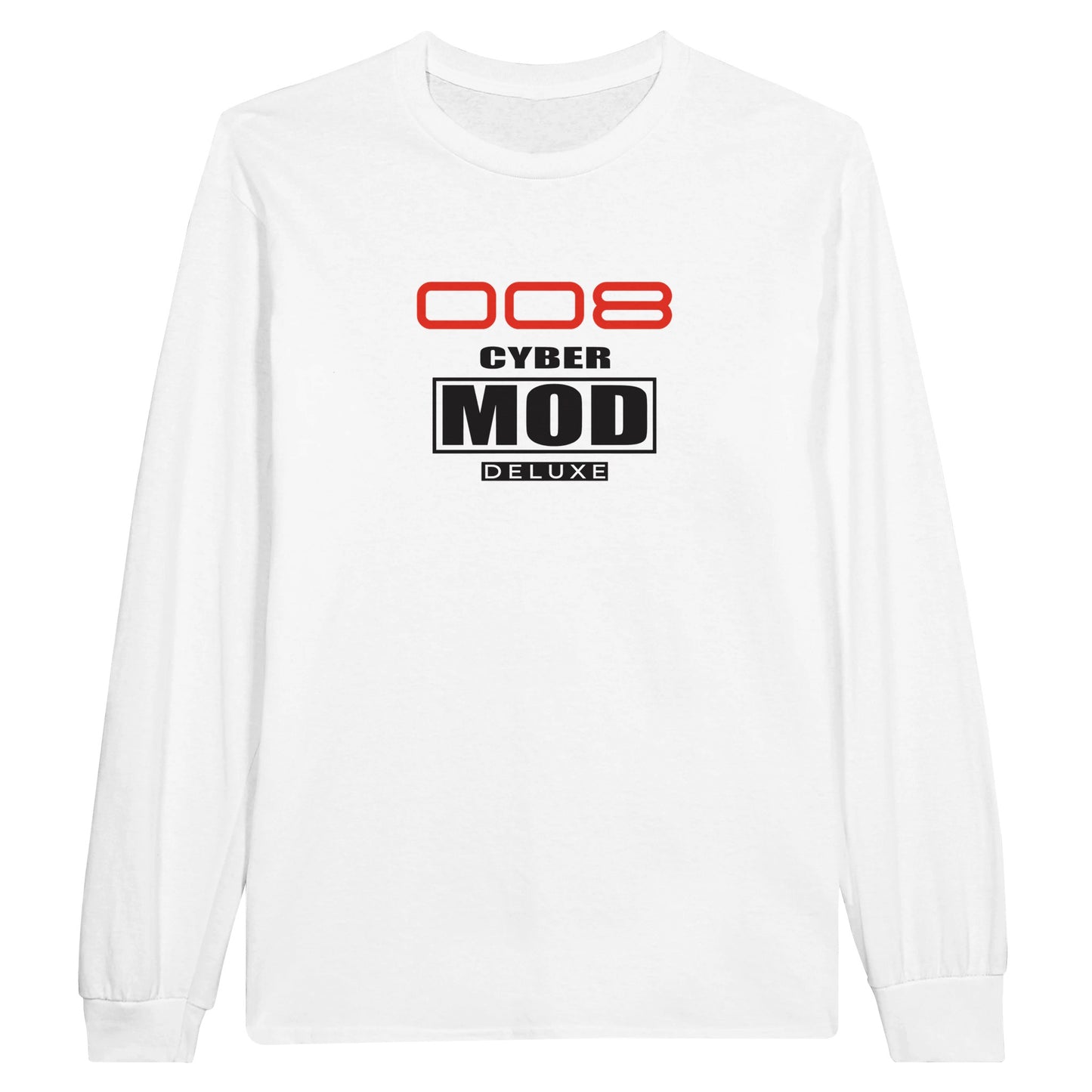 57966372-f6a5-4ebd-8e44-4ab6ebce5969