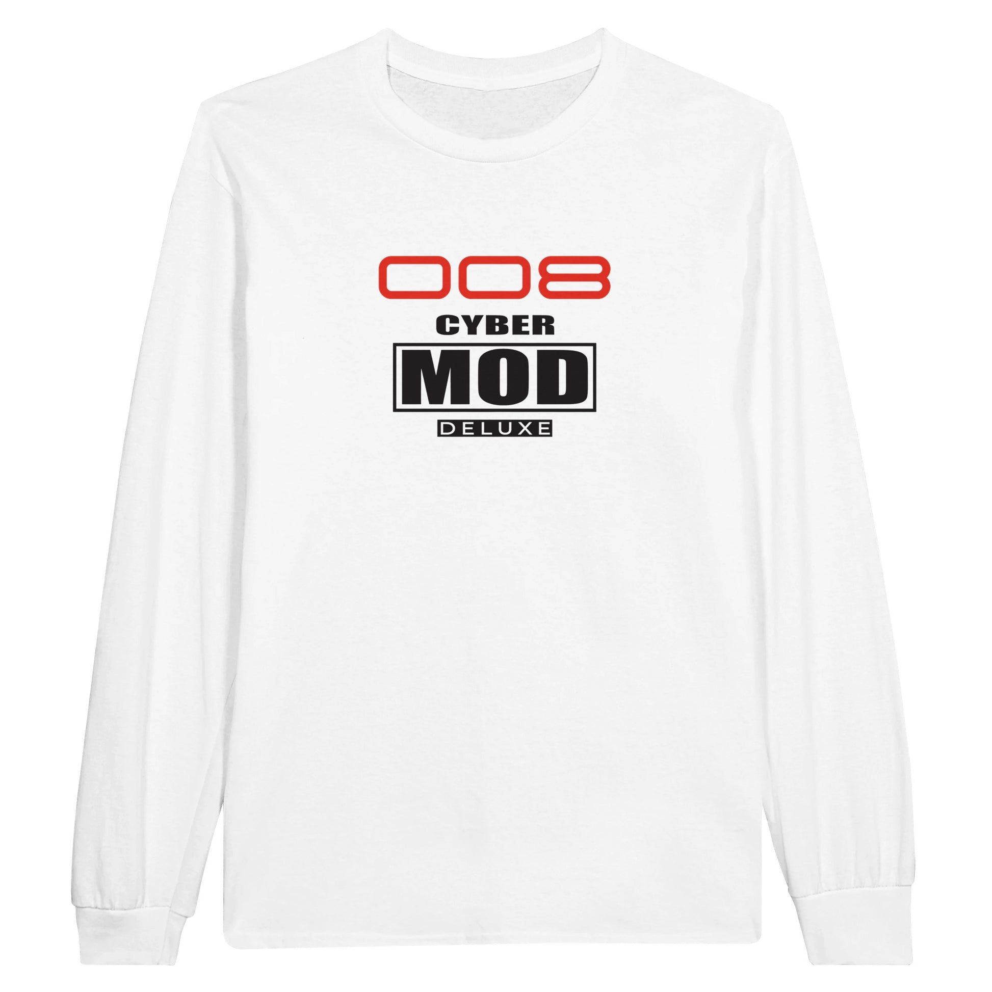 57966372-f6a5-4ebd-8e44-4ab6ebce5969