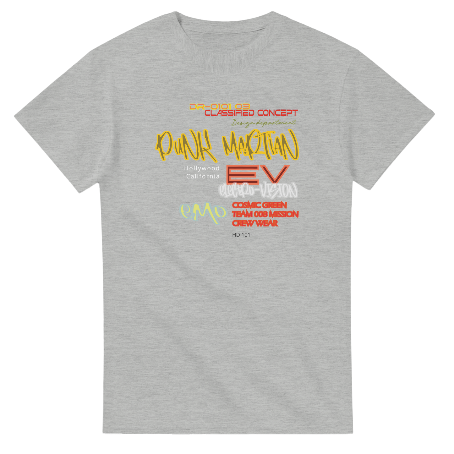 58048575-be8c-4ba4-b3cb-362c37a18f58