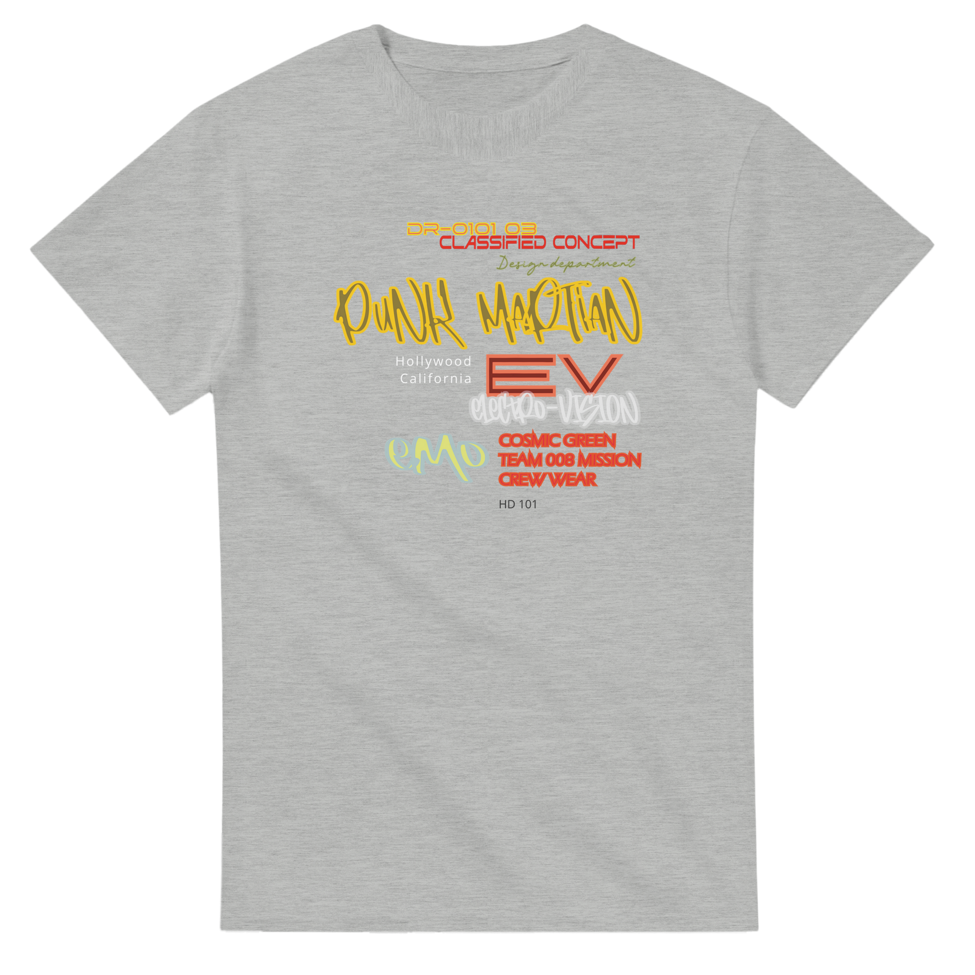 58048575-be8c-4ba4-b3cb-362c37a18f58