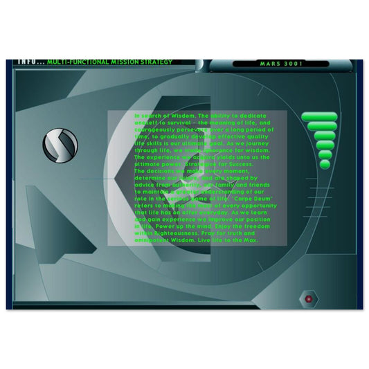 583f5033-e153-46a0-b5a5-902ac45dcff3