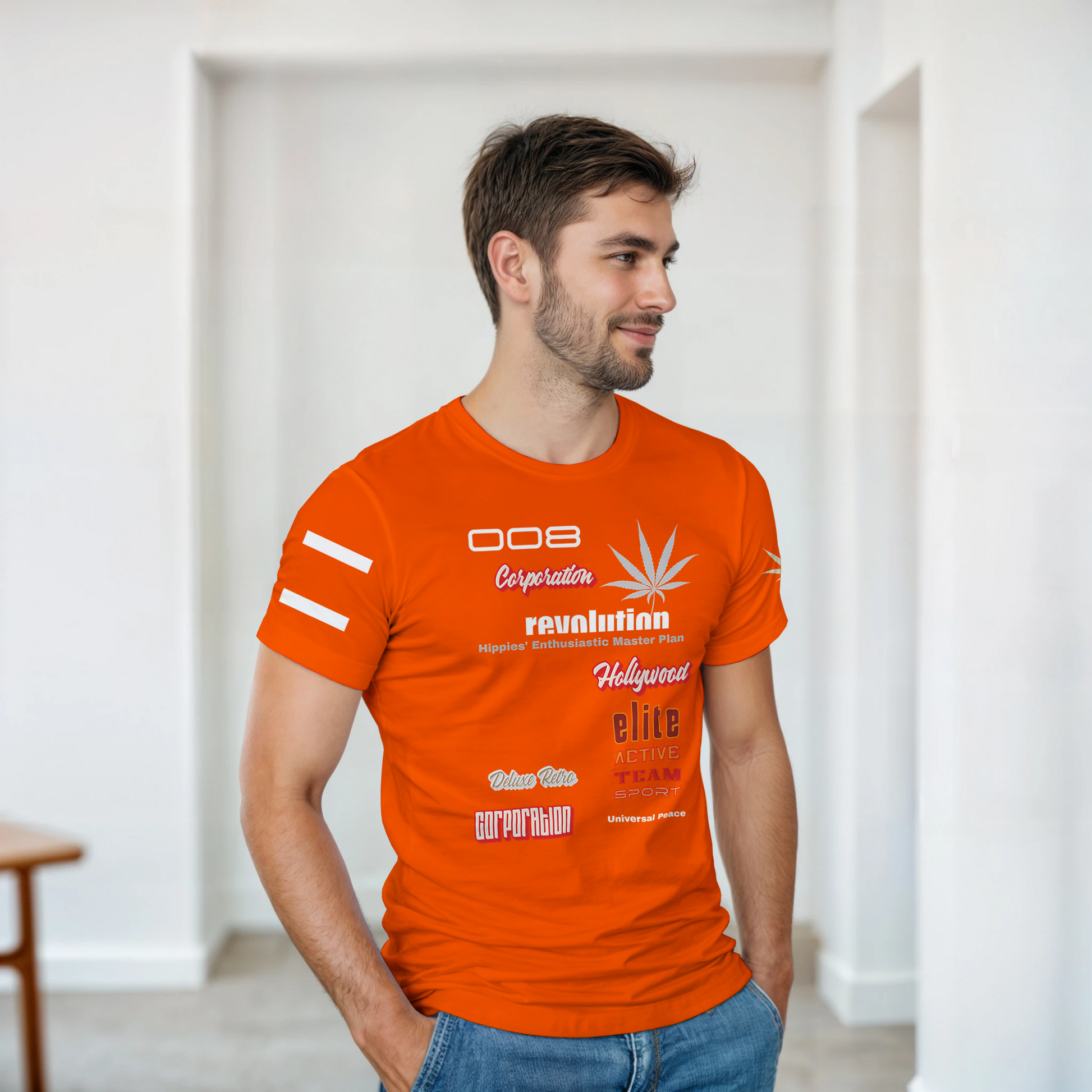 5877fdd5-1b76-4017-8bee-91e3f5d897da