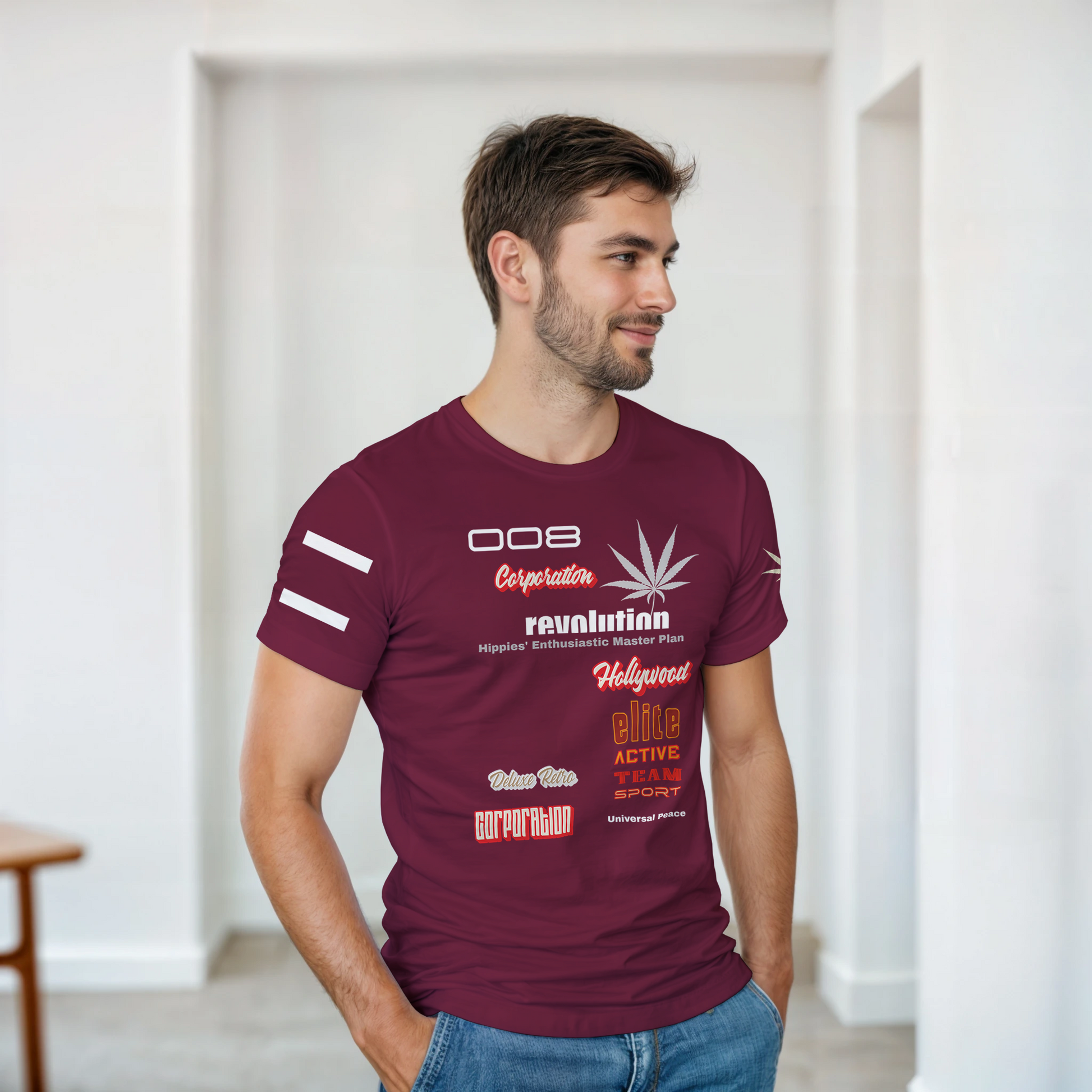 58b74f03-54f1-4a7f-8a9a-58d7335587f5