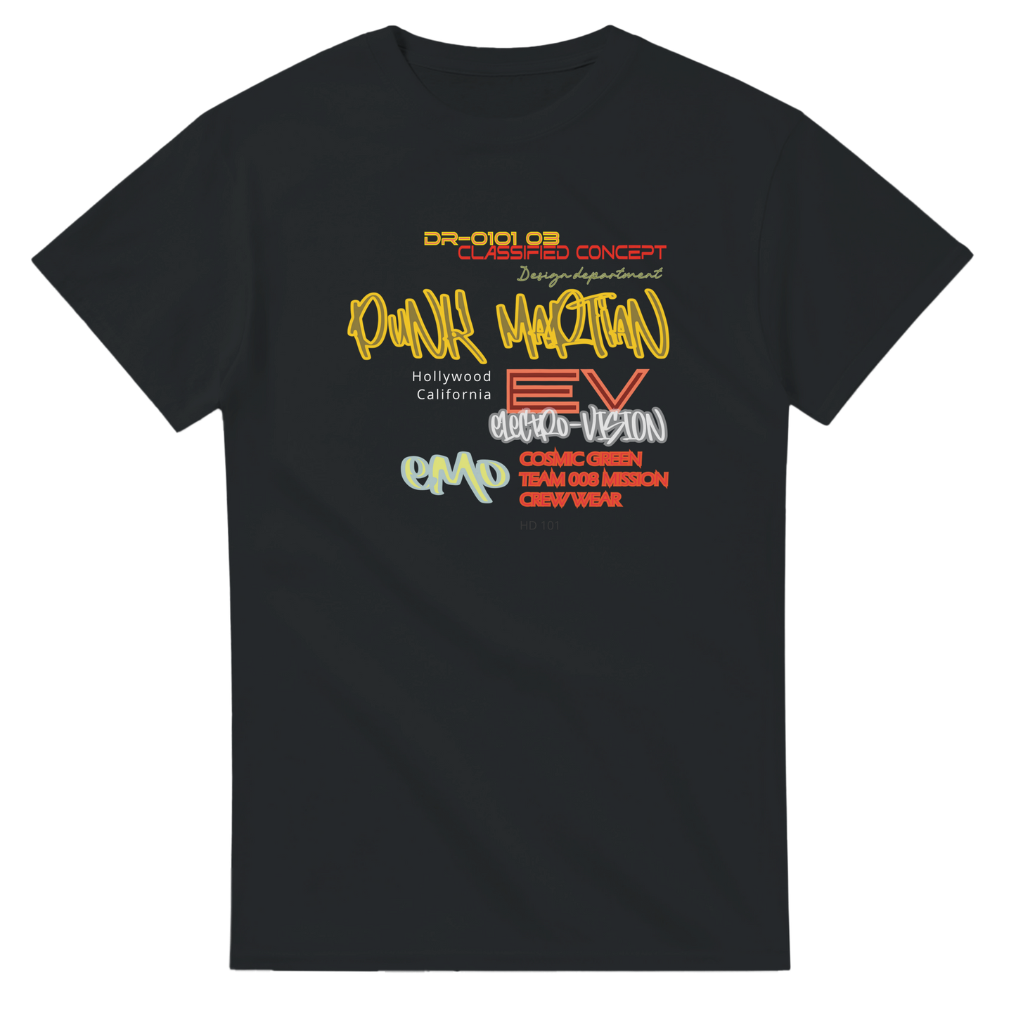 594d6f02-7ac0-4997-87ea-87e3b479cc6f