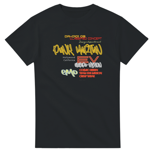 594d6f02-7ac0-4997-87ea-87e3b479cc6f