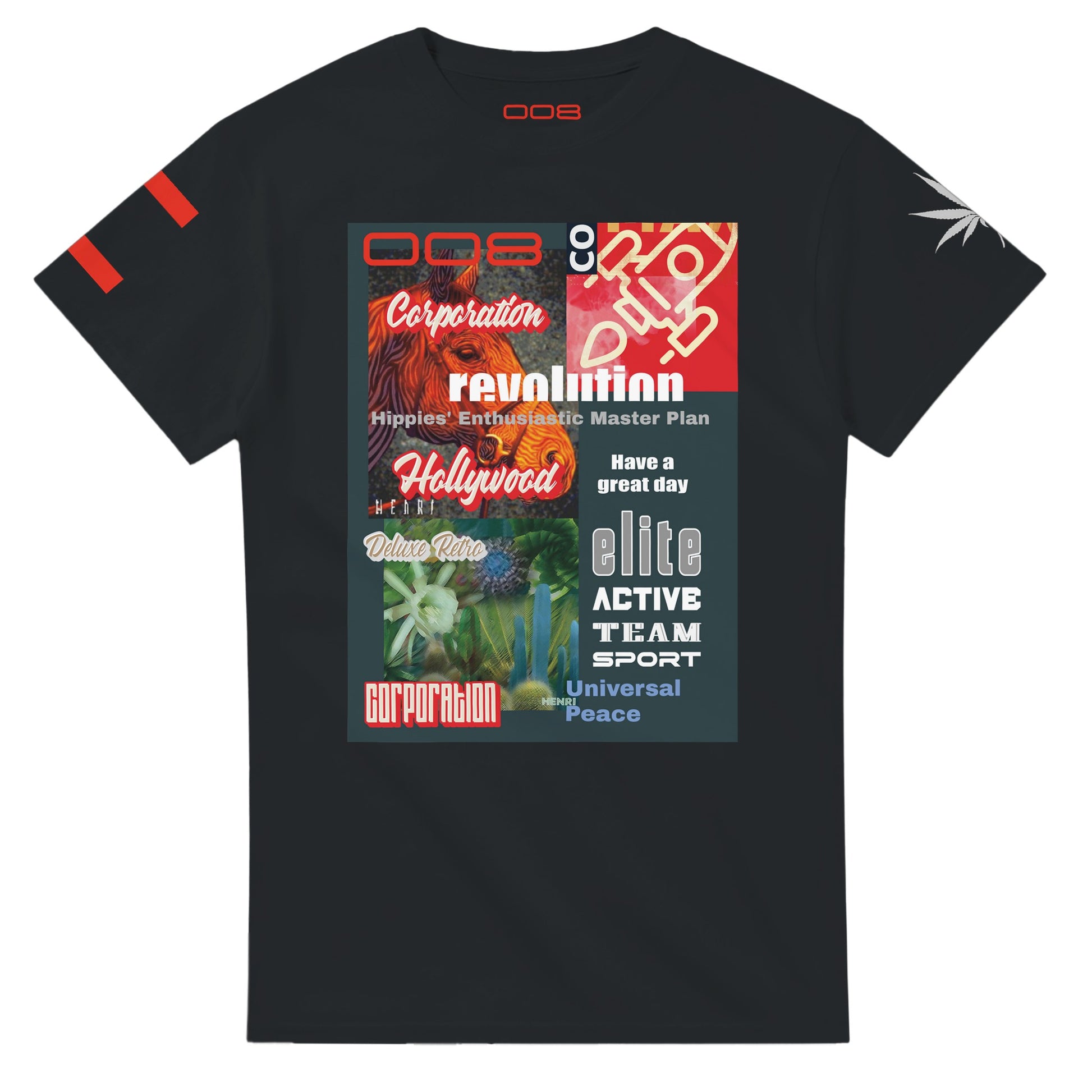 595b8c3b-d920-4196-93a5-aa68828d861a