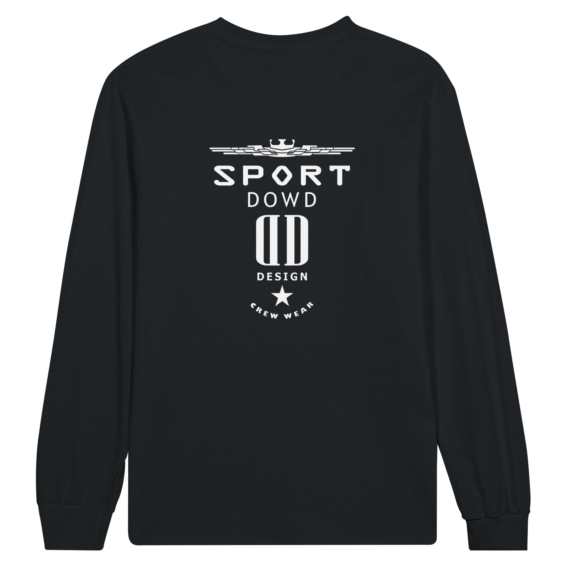 5a24336f-7030-4111-a062-297e6360a327