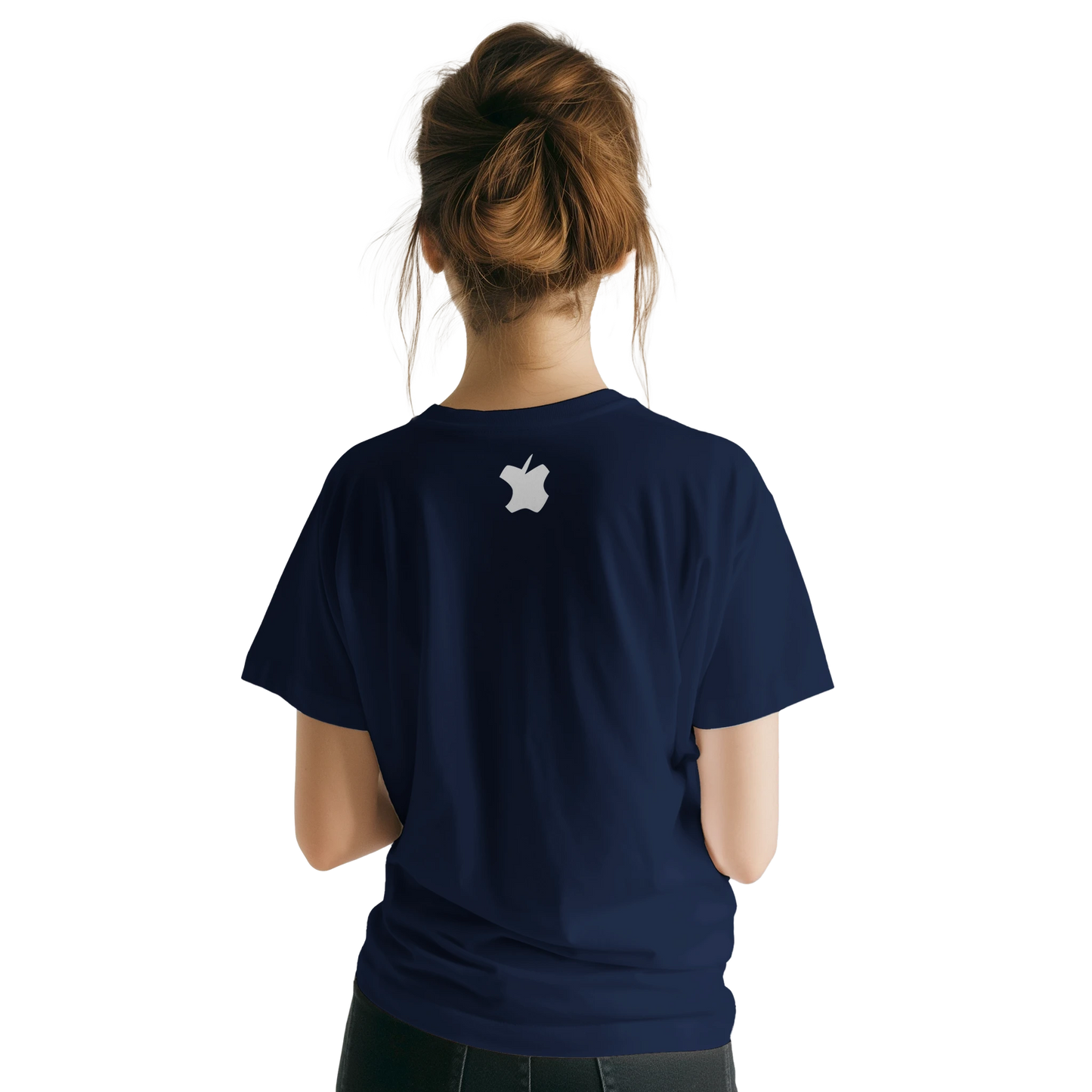 5a5aa76a-f346-457e-9ded-de2117981e51