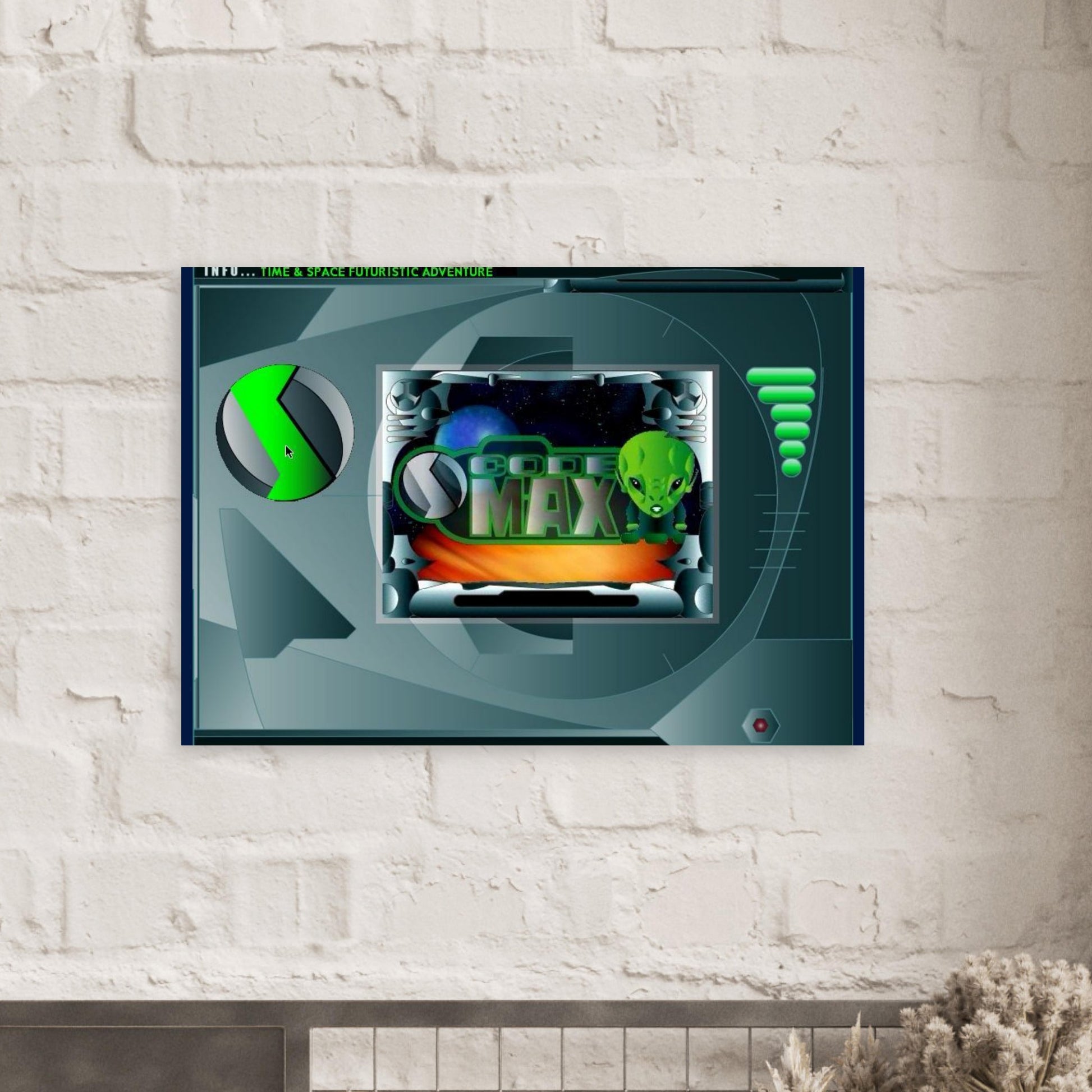 5ae4d6c7-ef87-4620-b094-0f23ff734df6