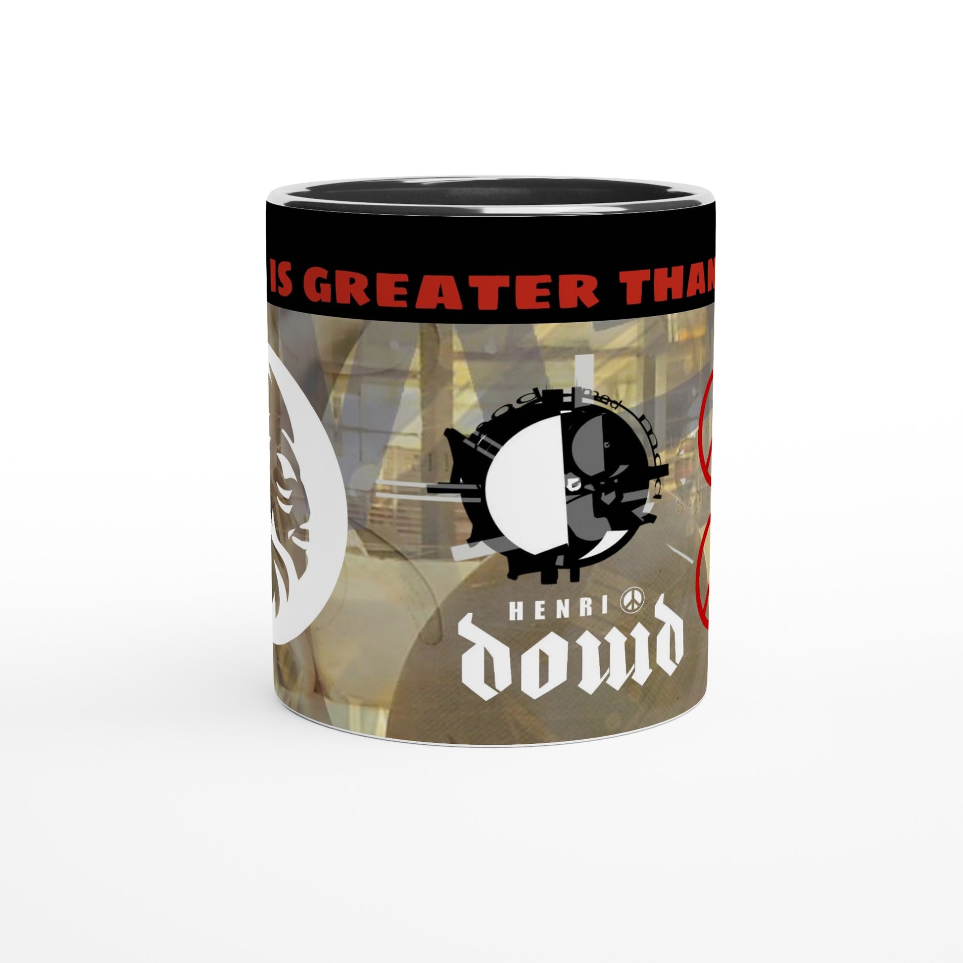 5af93e37-a6e0-409e-b304-eaeb5e73323b