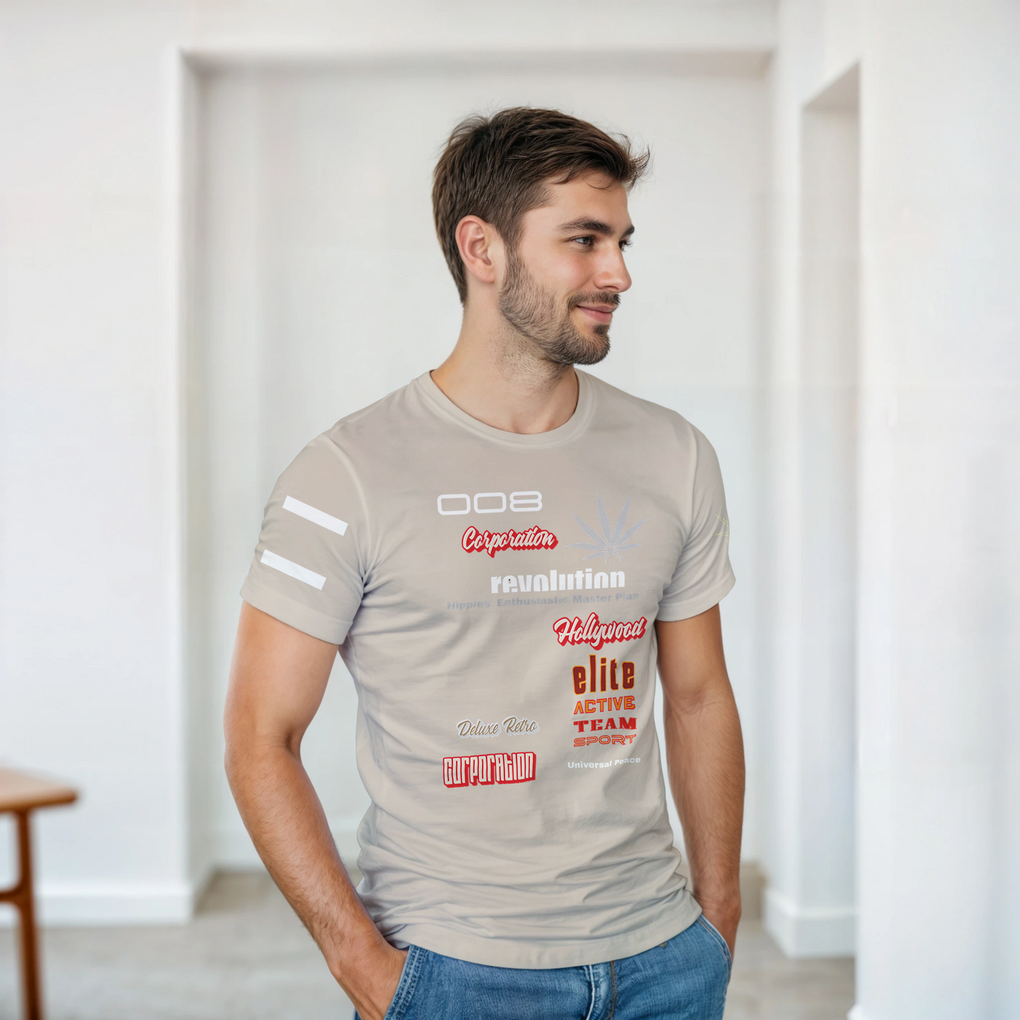 5b0ec73b-1e14-4111-916b-929307d44948