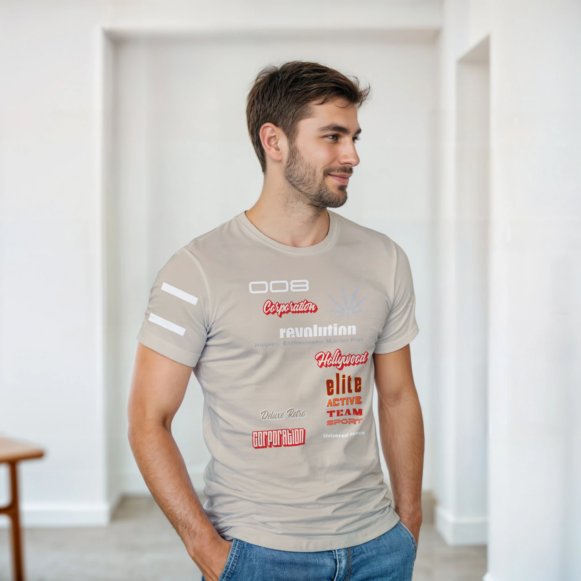 5b0ec73b-1e14-4111-916b-929307d44948