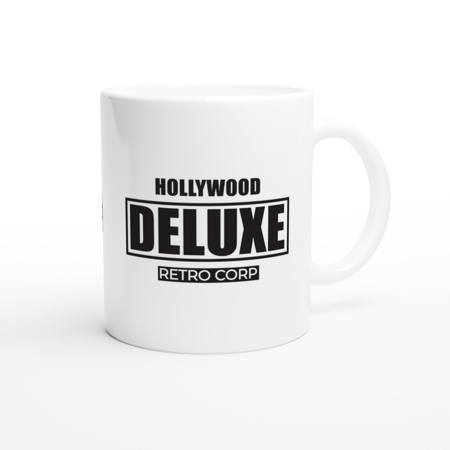 5b178841-071e-47df-9b81-a1ea558110e9