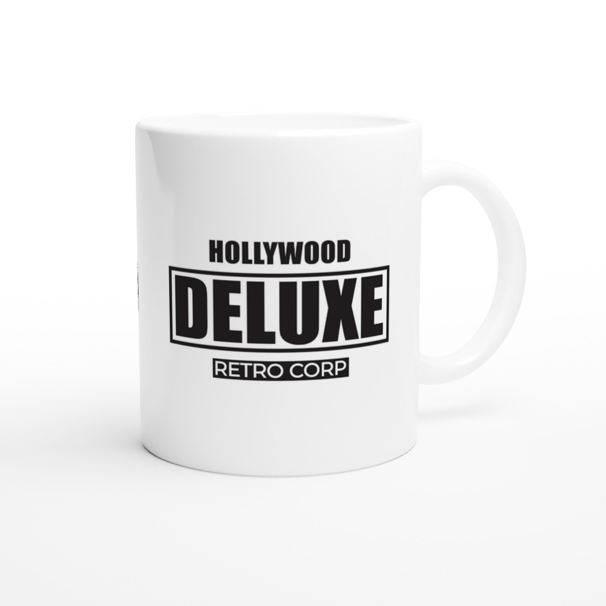 5b178841-071e-47df-9b81-a1ea558110e9