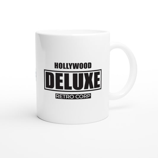 5b178841-071e-47df-9b81-a1ea558110e9