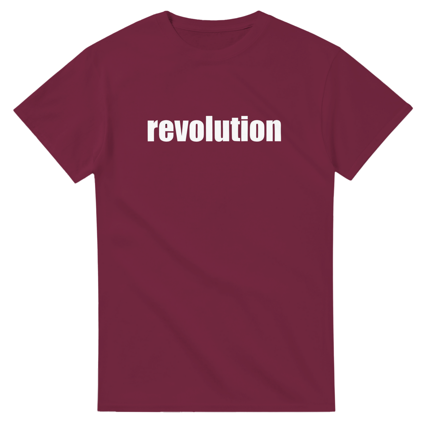 5b9976c1-cb3e-4b0a-ba23-3d29e9a48425