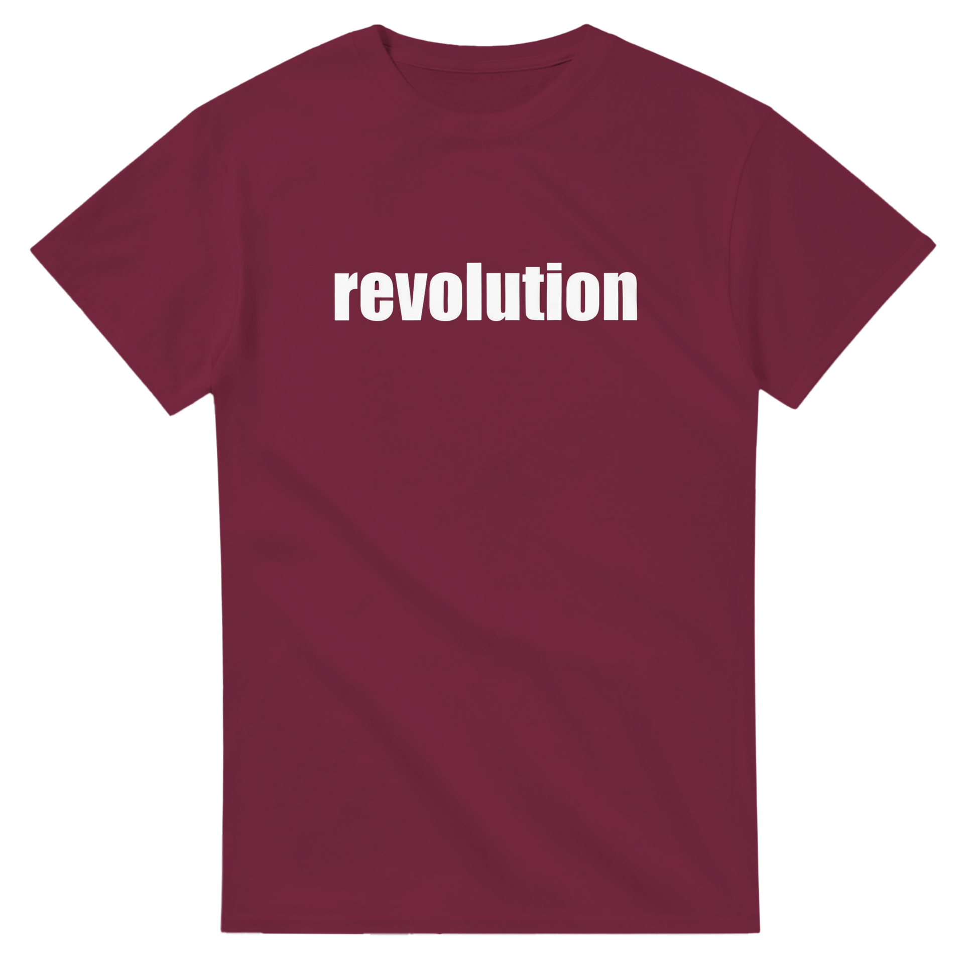 5b9976c1-cb3e-4b0a-ba23-3d29e9a48425