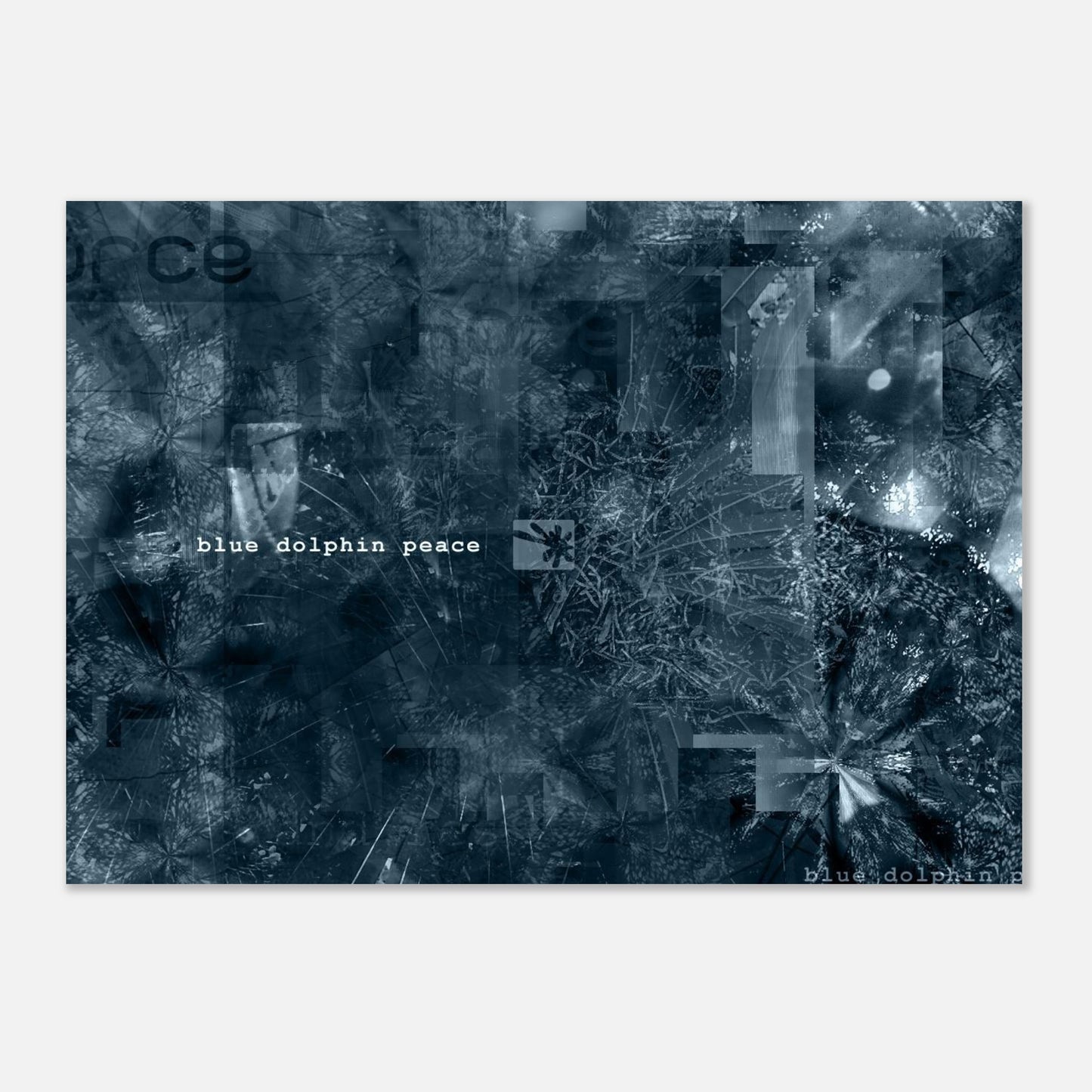 5c1e6d0d-9dd8-45a4-9226-ffacbaf6b847