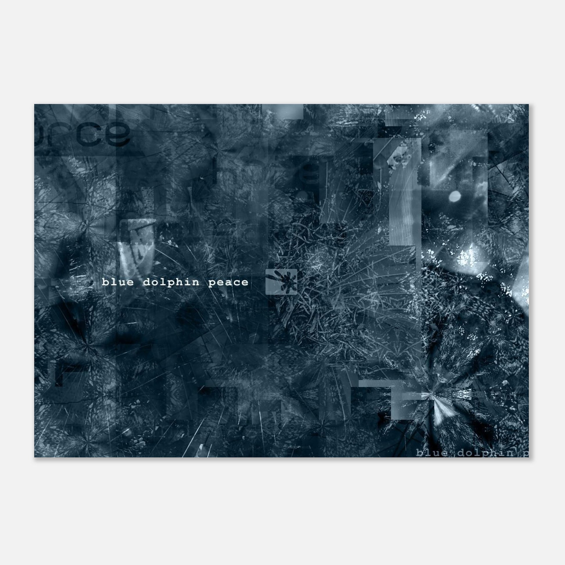 5c1e6d0d-9dd8-45a4-9226-ffacbaf6b847